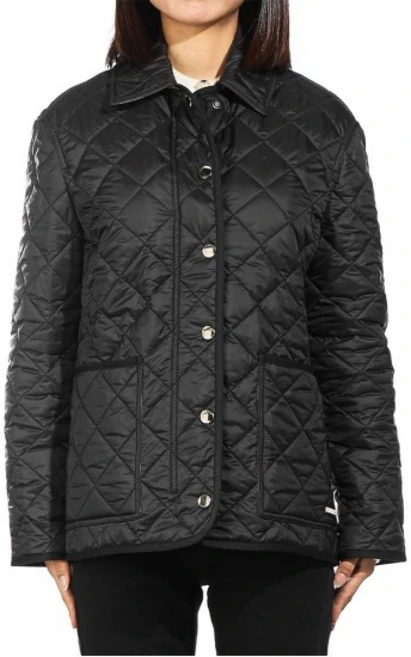 24FW (DALRY 8084194) 여성 DALRY 자켓