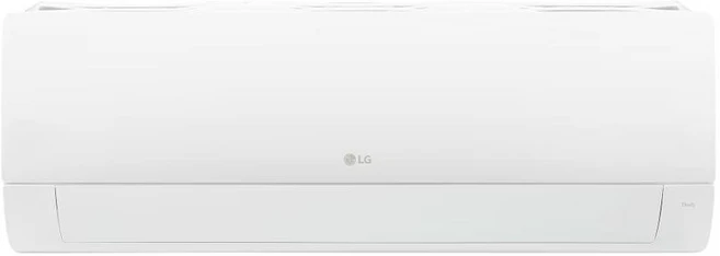 [LG전자] 휘센 벽걸이 6평형 1등급 고효율 인버터 에어컨 SQ06EJ1WES, 일반배관형