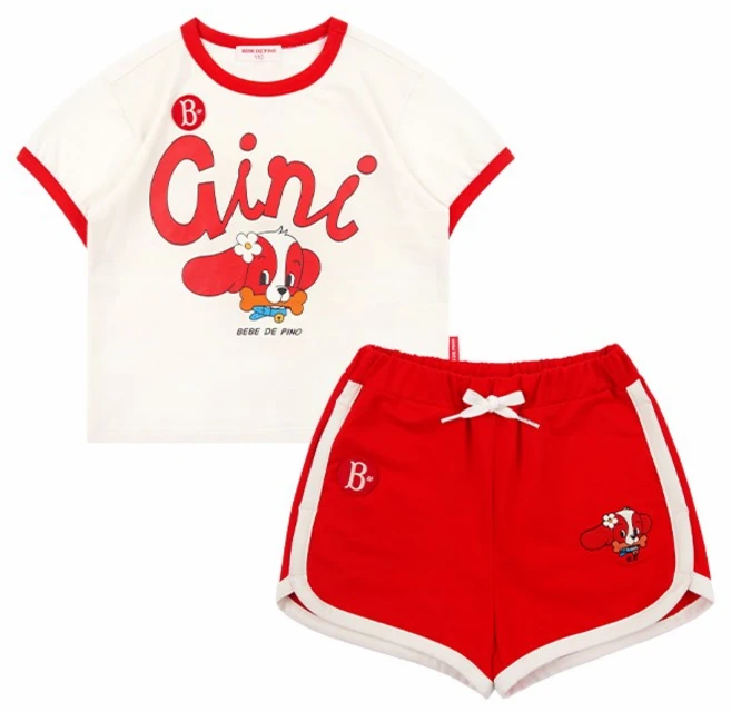 베베드피노 기니라운지웨어세트_BP52OS367 1760886