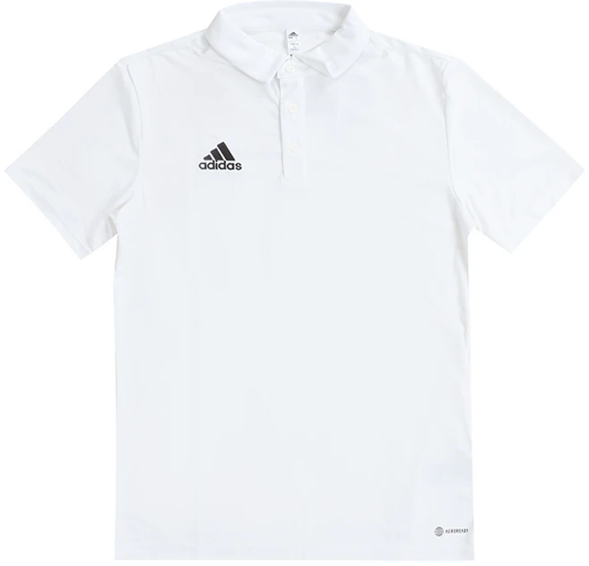 아디다스 ENTRADA 22 POLO SHIRT 헬스 운동 스포츠 캐주얼 폴로 셔츠