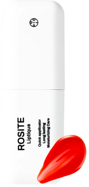 오아드 립티크 립티커, 1개, 5g, 004 로지트 ROSITE
