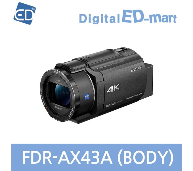 be3a00bcf24b5f3b6bdeb3e59ddca5ff0e456b35dfdd4484824df7ed4f09.jpg