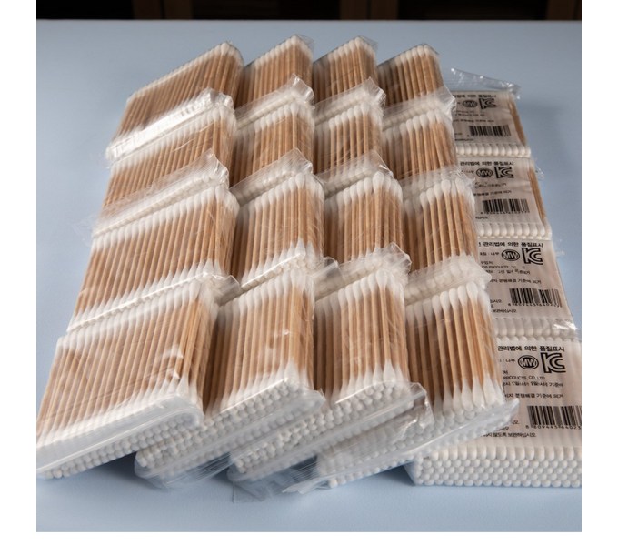 a02aebe67ca0466ceeb2d36a1ecf5eeab75853c15bb18921803bf7e76bc9.jpg