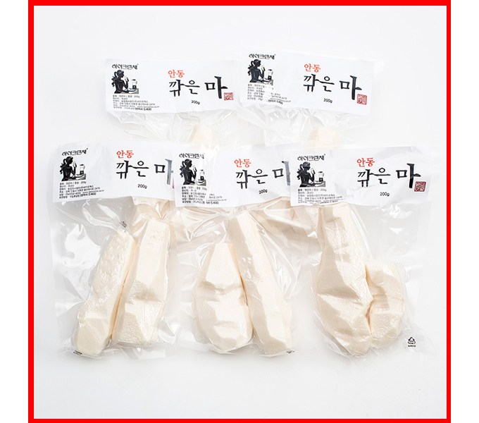 부용농산 믿을 수 있는 품질, 합리적인 가격: 쌀, 잡곡, 건강식품 전문