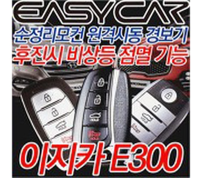 577856eb-177f-4b63-9952-4e525e3fbdac.jpg