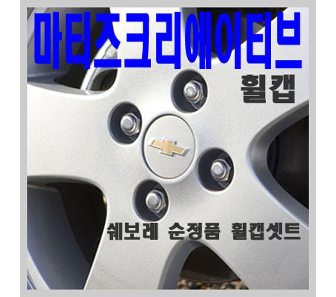 452b9f97-c833-449d-8387-9a9bf13e220a.jpg