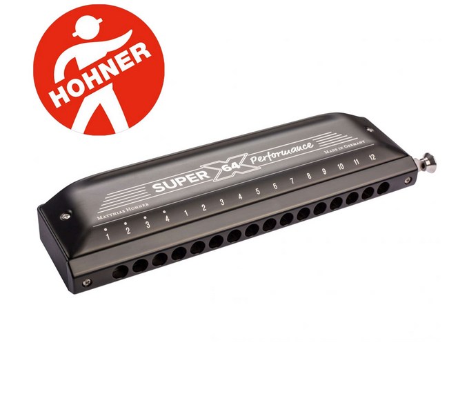 f2562cda-11e0-4198-abac-de96b0dc3c95.jpg