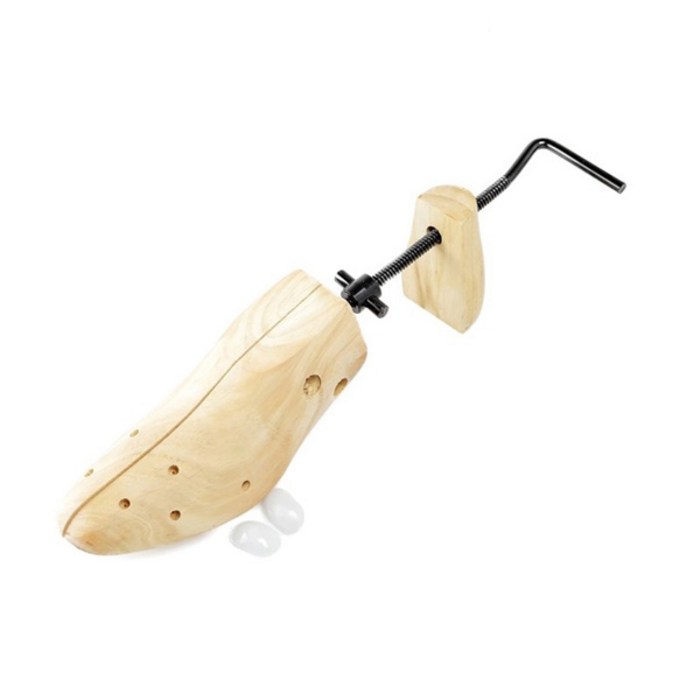Shoes stretcher(신발 제골기) 남성용 대표 이미지 - 구두 슈트리 추천