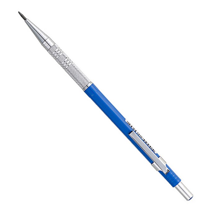 자바펜 홀더3 샤프, 2mm, 1개 대표 이미지 - 일본 샤프 추천