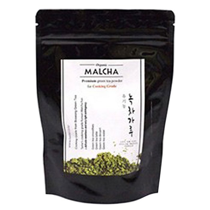 타스터티 임병문 말차, 100g, 1개 대표 이미지 - 말차가루 추천