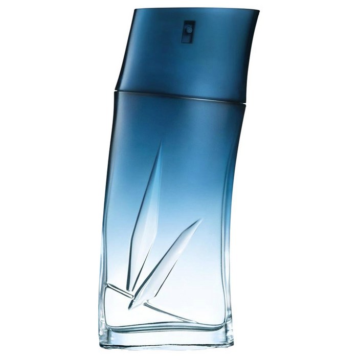겐조 옴므 EDP 향수, 50ml 대표 이미지 - 뿌르옴므 추천