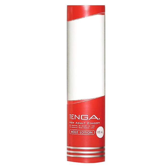 텐가 홀 로션 리얼, 170ml, 1개 대표 이미지 - 텐가 추천