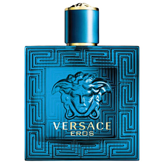 [공식수입] 베르사체 에로스 맨 오 드 뚜왈렛, 50ml 대표 이미지 - 남자 화장품 선물 추천
