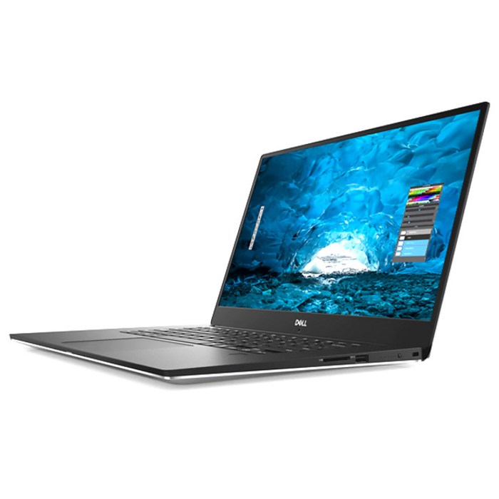 델 게이밍노트북 XPS 15-9570 D639X9570106KR (i9-8950HK 39.6cm GTX1050Ti), 1TB, 32GB, WIN10 Pro 대표 이미지 - 델 XPS 15 9570 사양 추천