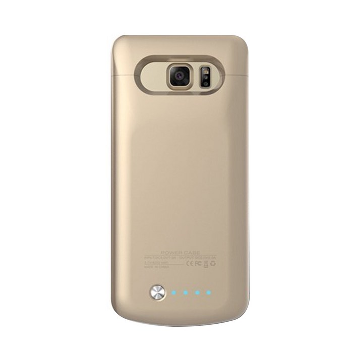 아이앤지코리아 배터리 충전 케이스 3800mAh 대표 이미지 - 파워뱅크 추천
