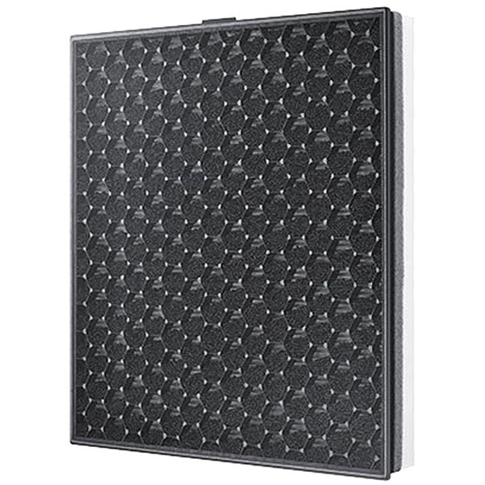 삼성전자 공기청정기 AX3000 39㎡전용 필터 CFX-B100D 대표 이미지 - 삼성 블루스카이 추천