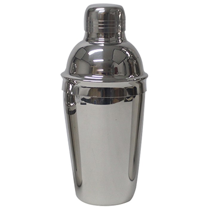 호레카 칵테일쉐이커 16온스 500ml, 1개 대표 이미지 - 칵테일 쉐이커 추천