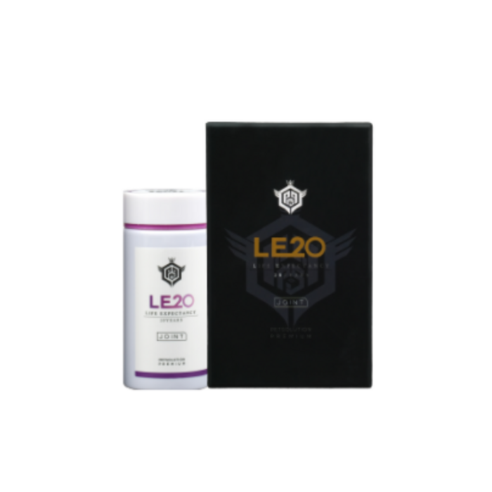 펫솔루션 프리미엄 LE20 조인트 강아지 관절영양제 90g, 1개, 보스웰리아 + 초록입홍합 혼합맛 대표 이미지 - 강아지 관절 영양제 추천