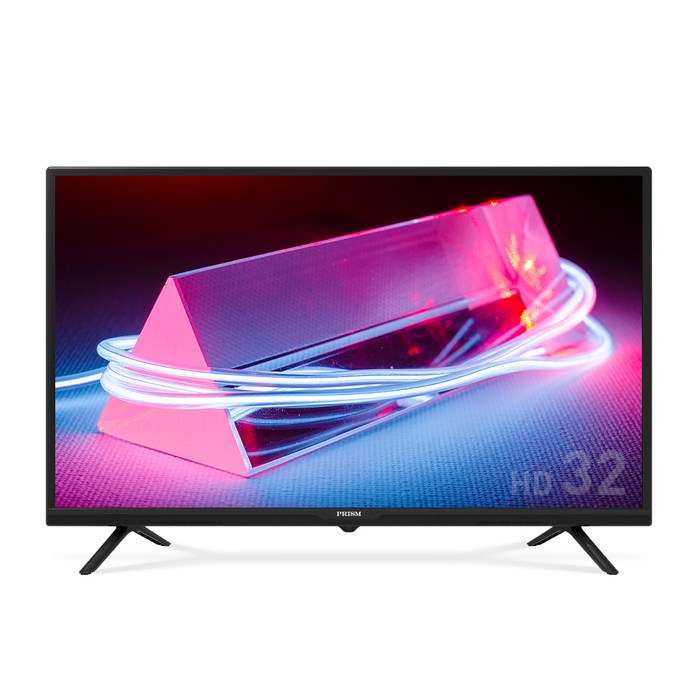 프리즘 HD LED TV, 82cm(32인치), PT320HD, 자가설치 대표 이미지 - 프리즘 LED TV 추천