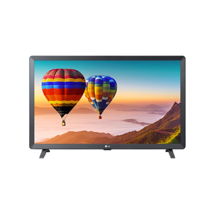 LG전자 70cm HD 스마트 TV 모니터, 28TN525S 대표 이미지 - 32인치 IPS 모니터 추천