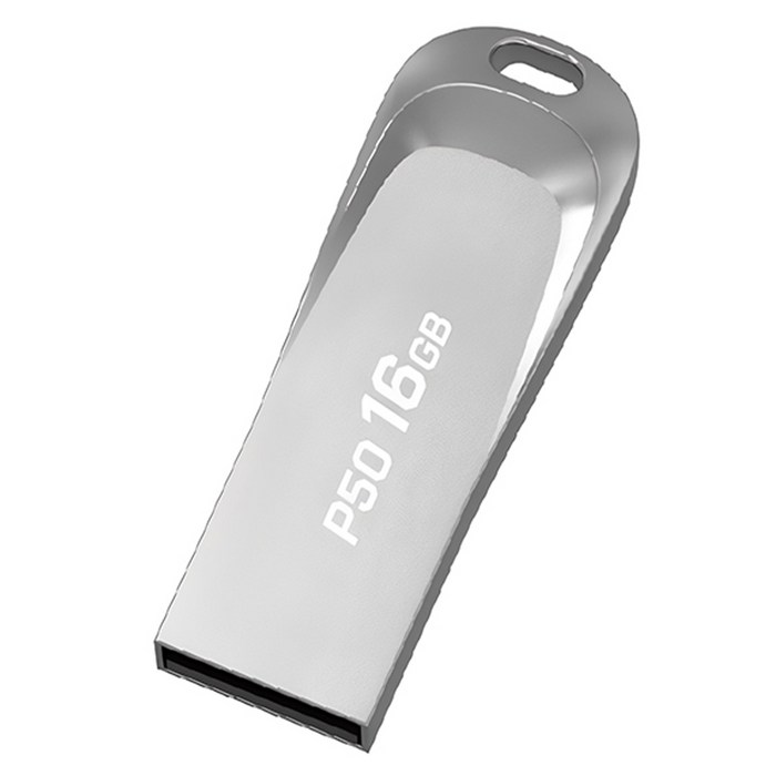 Playgo USB Memory P50