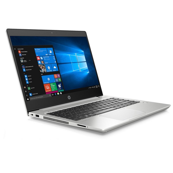 HP 2019 ProBook 440 G6 14, 혼합색상, 코어i5 8세대, 512GB, 8GB, WIN10 Pro, G6 6CY49PA 대표 이미지 - i5 8세대 노트북 추천