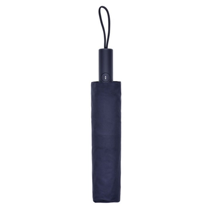 TIOHOH T3 빅사이즈 완자동 3단우산 111cm 대표 이미지 - 자동우산 추천