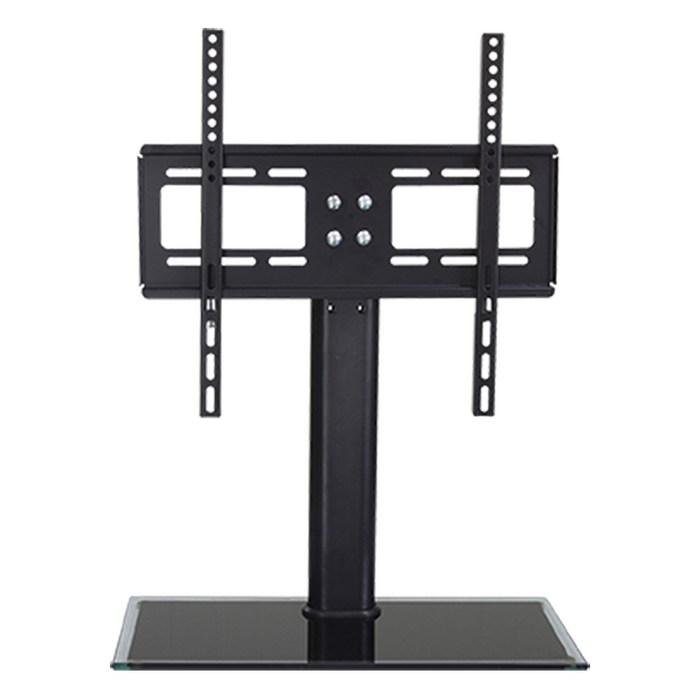 TV 거치대, TBS-001M 대표 이미지 - 스탠드형 tv거치대 추천