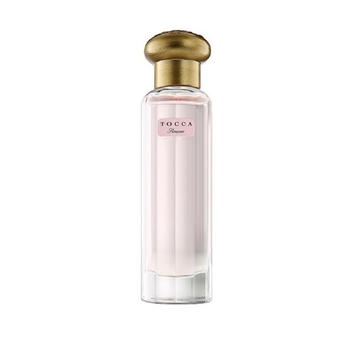 토카 시몬 EDP, 20ml 대표 이미지 - 토카 토카 추천