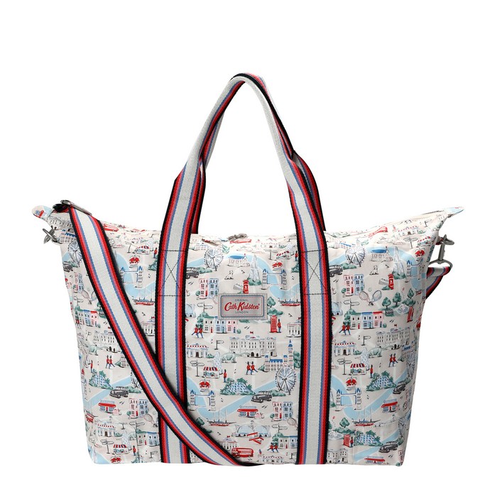 holiday holdall bags