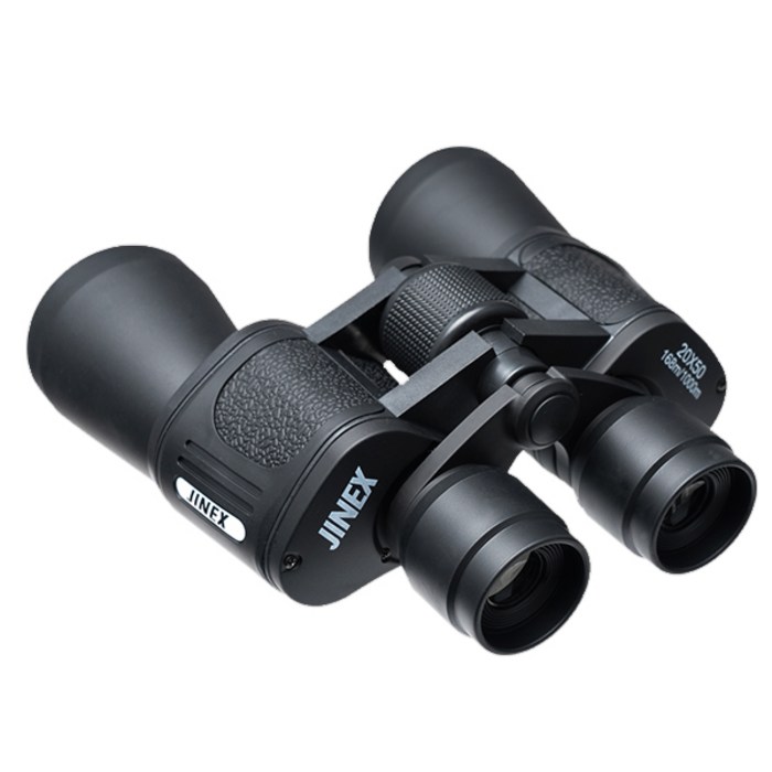 지넥스 20X50 프리미엄 쌍안경, 50mm 대표 이미지 - 쌍안경 추천