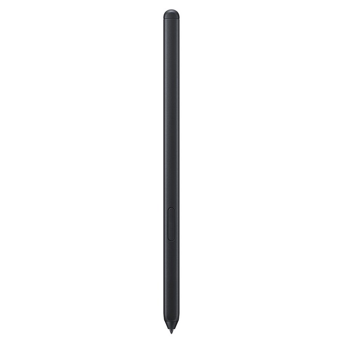 삼성전자 갤럭시 S21 울트라 5G S펜 EJ-PG998BBEGKR, 블랙, 1개 대표 이미지 - S펜 추천