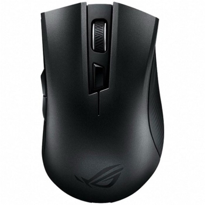 에이수스 ROG STRIX CARRY 무선 게이밍 마우스 90MP01B0-B0UA00 대표 이미지 - ASUS ROG STRIX 추천