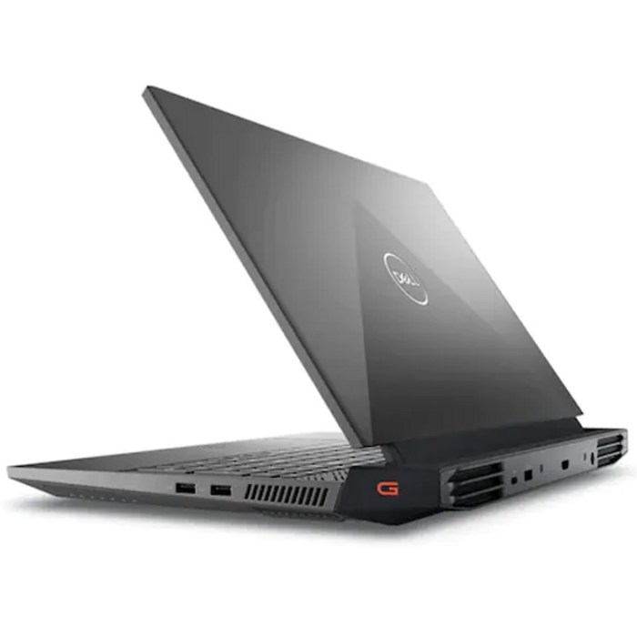 델 2022 게이밍 G15 5525, DG5525-WH04KR, 다크 쉐도우 그레이, 512GB, 라이젠7, 16GB, WIN11 Home 대표 이미지 - 윈도우 노트북 추천