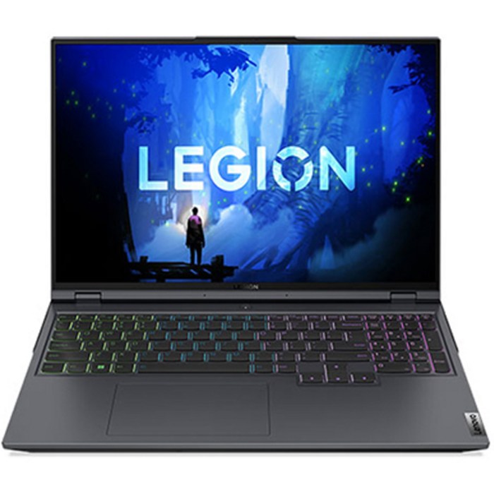 레노버 리전 5i 프로 16IAH, 512GB, Free DOS, 스톰 그레이, 코어i9, 16GB, LEGION 5i Pro 16IAH I9 3070Ti / 82RF00FVKR 대표 이미지 - 레노버 리전 5i 프로 추천