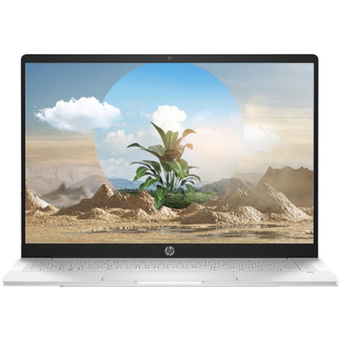 HP 2022 파빌리온 Plus 14, Free DOS, HP Pavilion Plus 14-eh0031TX, Natural Silver, 512GB, 코어i5, 16GB 대표 이미지 - 신학기 노트북 추천