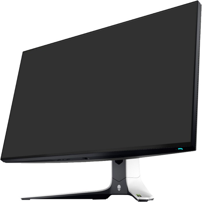 델 에일리언웨어 240Hz 280Hz 1ms QHD IPS Nano 게이밍 델 모니터, AW2723DF 대표 이미지 - 고가 모니터 추천