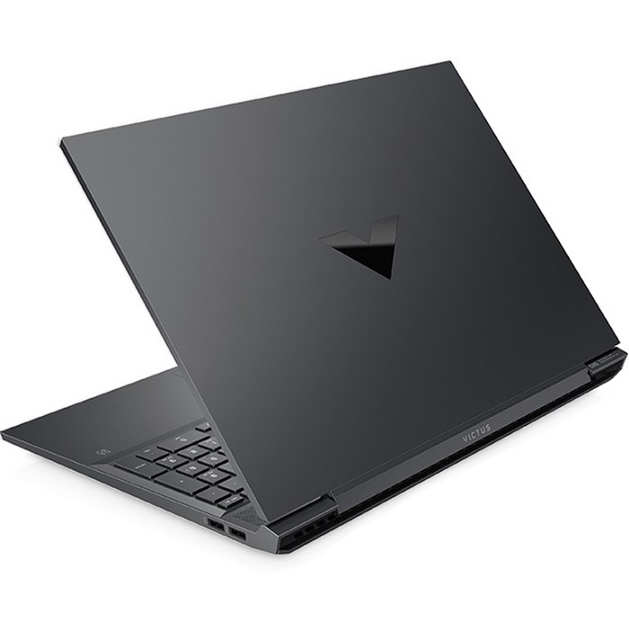 HP 2023 빅터스 16, HP Victus 16-d1202TX, Free DOS, Mica Silver, 512GB, 코어i7, 16GB 대표 이미지 - HP Victus 16-d1202TX 추천