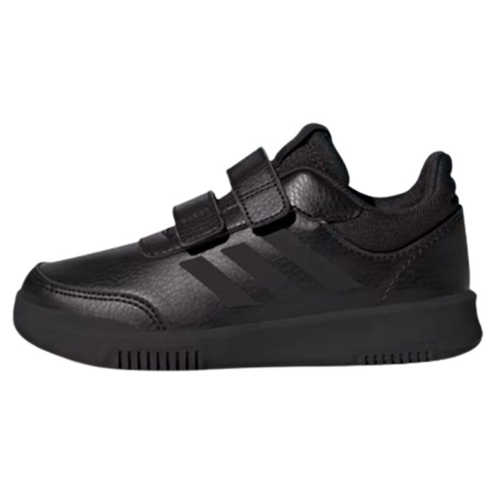 아디다스 키즈 TENSAUR SPORT 2.0 C 운동화 GW6439