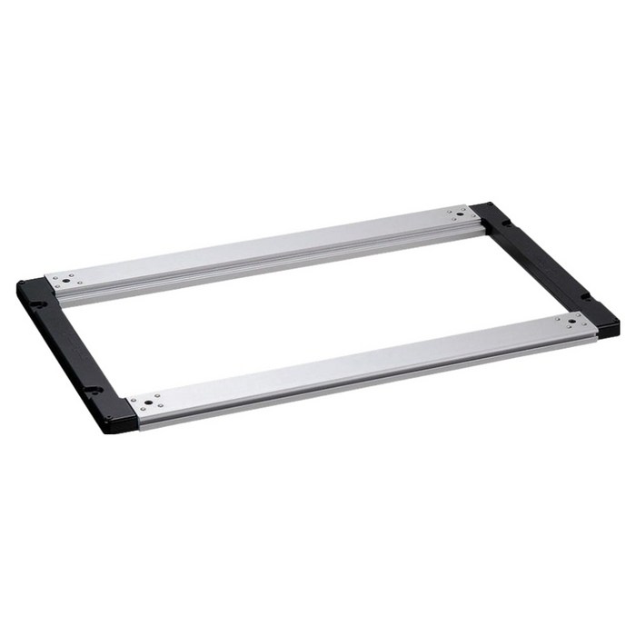 스노우피크 IGT 캠핑테이블 프레임