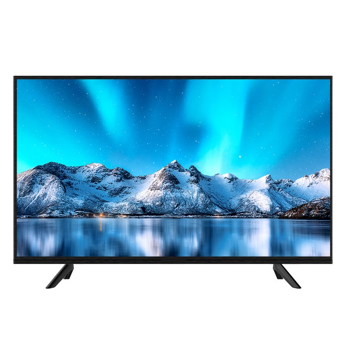 홈플래닛 LED TV, 80cm (32인치), DHP-32D2070 (HD), 스탠드형, 고객직접설치 대표 이미지 - 중고 TV 추천