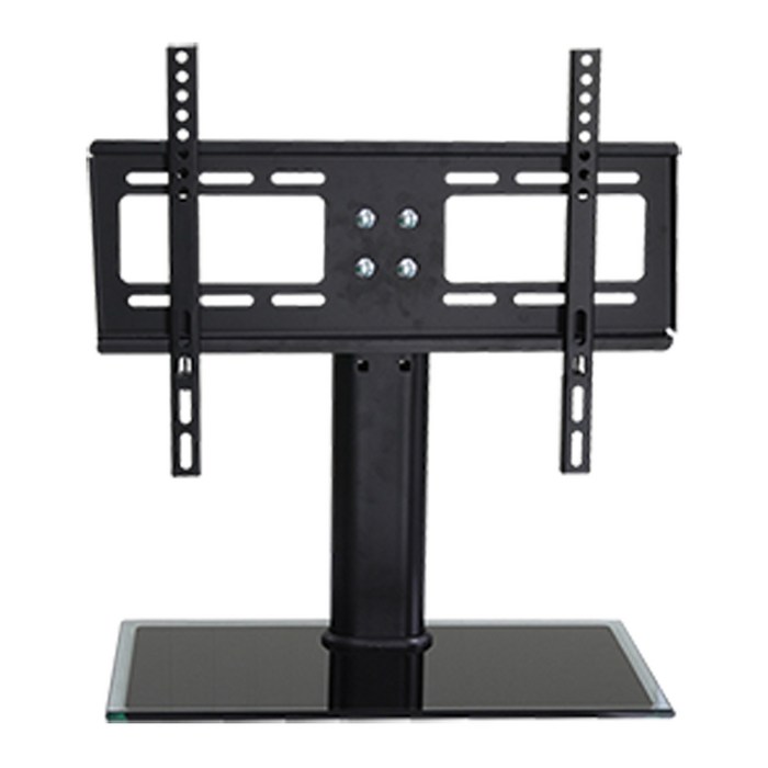 가정용 TV거치 스탠드, TBS-001S 대표 이미지 - 스탠드형 tv거치대 추천