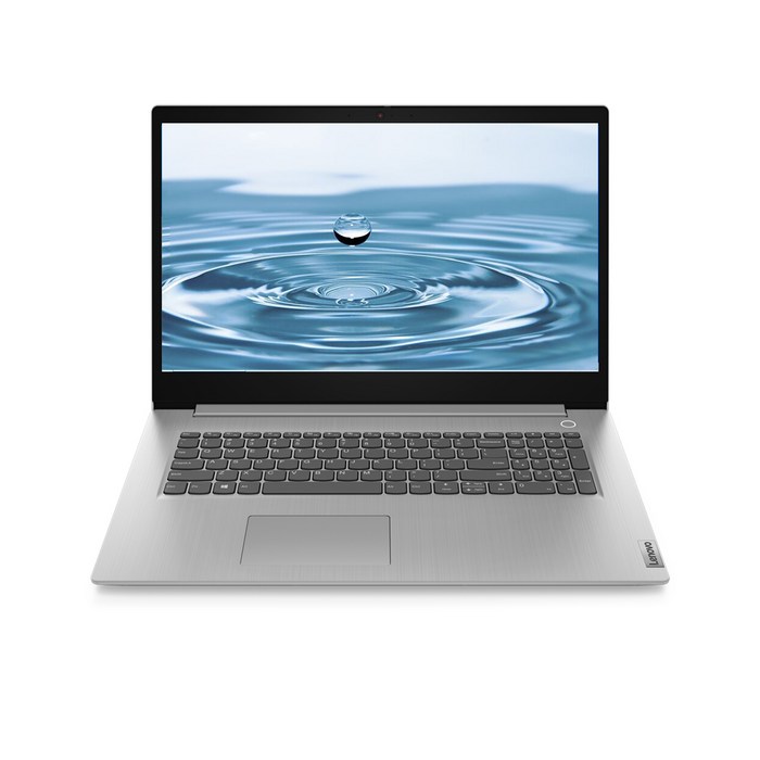 레노버 2021 IdeaPad Slim3 17.3, 혼합색상, 라이젠7 5세대, 256GB, 8GB, Free DOS, 82KV0023KR 대표 이미지 - 레노버 아이디어패드 슬림 추천