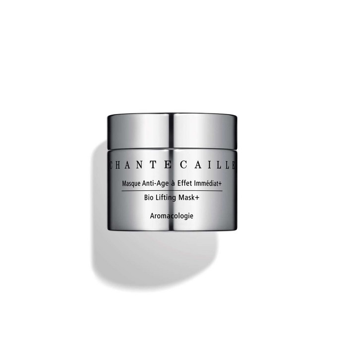 샹테카이 바이오 리프팅 마스크 플러스 50ml, 1개, 1개입 대표 이미지 - 리프팅 마스크 추천