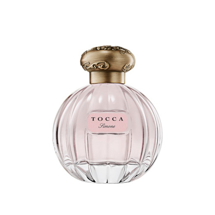 토카 시몬 EDP, 100ml 대표 이미지 - 토카 토카 추천