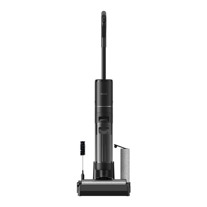 드리미 H12 Pro 무선 아쿠아 청소기, H12 PRo, 단일색상 드리미 H12 Pro 무선 아쿠아 청소기, H12 PRo, 단일색상