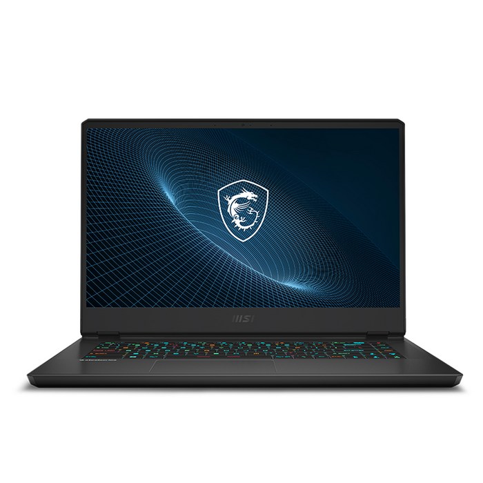 MSI 2022 벡터 GP66, 1024GB, Free DOS, MS-154, 블랙, 코어i7, 16GB 대표 이미지 - MSI stealth 17 추천