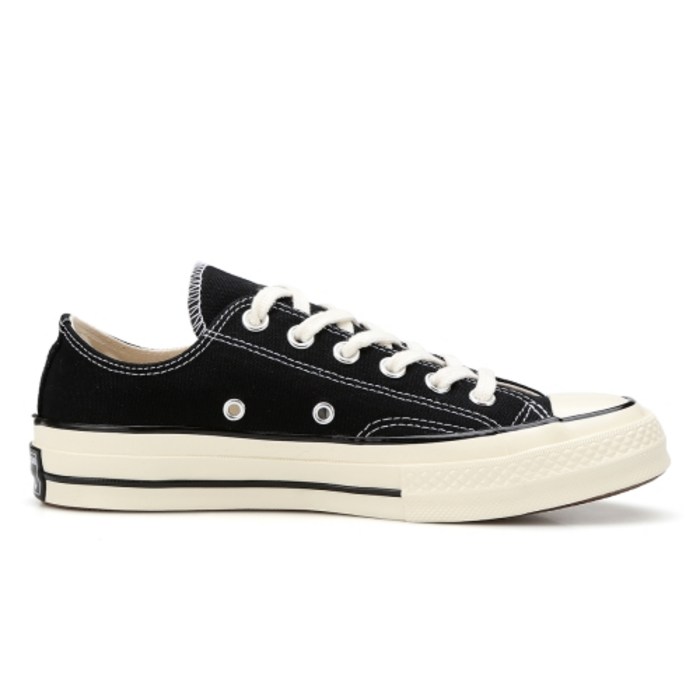 컨버스 CHUCK 70 스니커즈 대표 이미지 - 컨버스 척70 추천