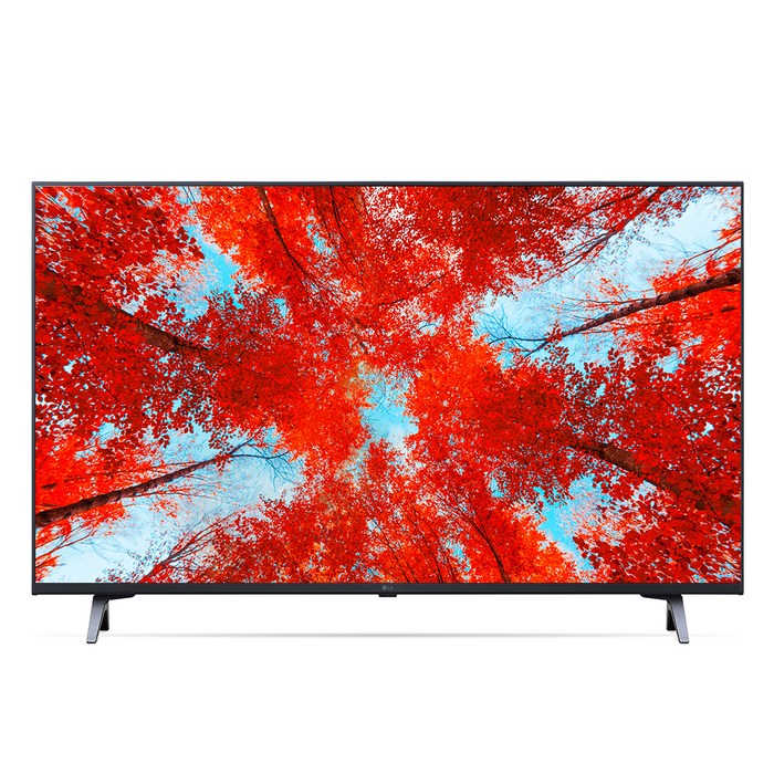 LG전자 울트라HD LED TV, 벽걸이형, 방문설치, 107cm, 43UQ9300KNA 대표 이미지 - 올레드TV 추천