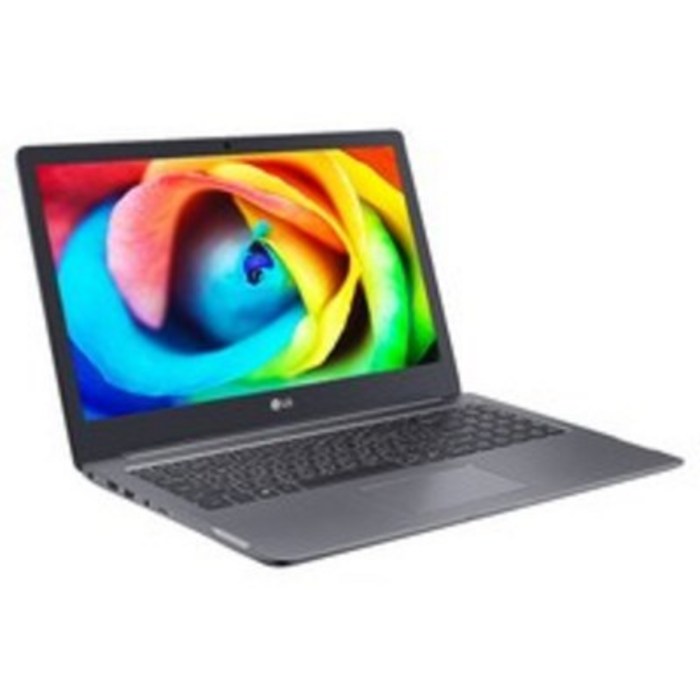 LG전자 울트라 GT 노트북 (8세대 i5-8250U 39.6cm), 8GB, SSD 256GB, WIN10 Home, 지포스 GTX1050 대표 이미지 - i5 8세대 노트북 추천